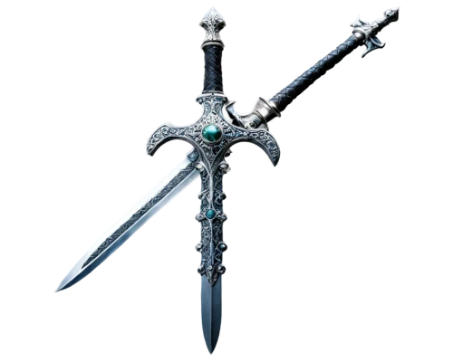 excalibur,king sword,scabbard,sword,ranged weapon,dagger,swords,thermal lance,cleanup,caerula,herb knife,scepter,dane axe,longbow,cold weapon,sword lily,sward,scythe,swordswoman,3d model,Illustration,Realistic Fantasy,Realistic Fantasy 14