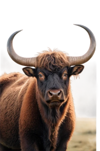 gnu,yak,muskox,aurochs,ox,cape buffalo,african buffalo,bison,bos taurus,oxpecker,buffalo,wildebeest,buffalo herder,bull,taurus,mountain cow,zebu,mouflon,oxen,ram,Art,Classical Oil Painting,Classical Oil Painting 12