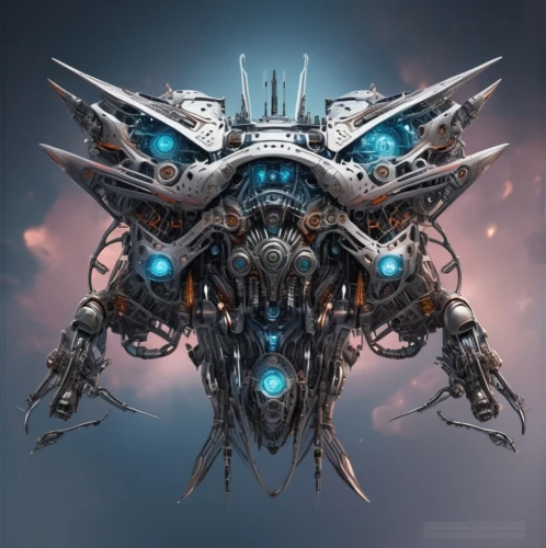 dreadnought,mech,mecha,biomechanical,bolt-004,cybernetics,argus,battlecruiser,machine,drone phantom,armored animal,bot icon,mechanical,transformer,butomus,machines,multi-tool,neottia nidus-avis,erbore,exoskeleton,Conceptual Art,Sci-Fi,Sci-Fi 03