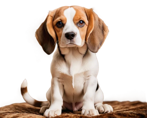 english coonhound,beagle,basset hound,american foxhound,treeing walker coonhound,english foxhound,coonhound,bloodhound,bassett,pet vitamins & supplements,welsh springer spaniel,beaglier,bavarian mountain hound,redbone coonhound,cute puppy,estonian hound,black and tan coonhound,dog photography,dog breed,bosnian coarse-haired hound,Illustration,Realistic Fantasy,Realistic Fantasy 39