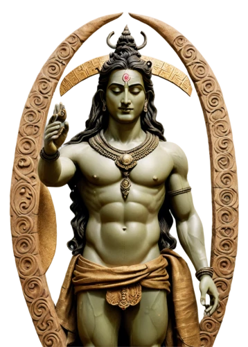 nataraja,lord shiva,god shiva,ramayan,hanuman,vishuddha,surya namaste,shiva,ramayana,asoka chakra,sangharaja,nityakalyani,janmastami,hindu,jaya,anahata,vajrasattva,dharma,mantra om,brahma,Art,Classical Oil Painting,Classical Oil Painting 25