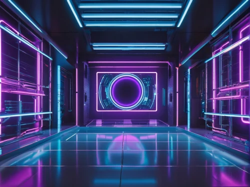 ufo interior,cinema 4d,vapor,ultraviolet,3d background,neon,uv,echo,futuristic,purple wallpaper,neon light,3d render,80's design,neon lights,orbital,ipê-purple,purpleabstract,neon coffee,electric arc,4k wallpaper,Photography,Documentary Photography,Documentary Photography 35