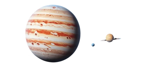 jupiter,saturnrings,io,saturn,big red spot,size comparison,small planet,kerbin planet,gas planet,io centers,krill,jupiter moon,nut snail,ganymede,planetarium,shuttlecocks,acorn,rotating beacon,drosophila,springform pan,Photography,Fashion Photography,Fashion Photography 16