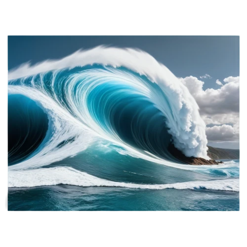 big wave,rogue wave,big waves,japanese waves,tidal wave,tsunami,wave pattern,ocean waves,wind wave,wave motion,braking waves,wave,water waves,shorebreak,bow wave,waves,japanese wave,blowhole,bluebottle,crashing waves,Photography,General,Sci-Fi