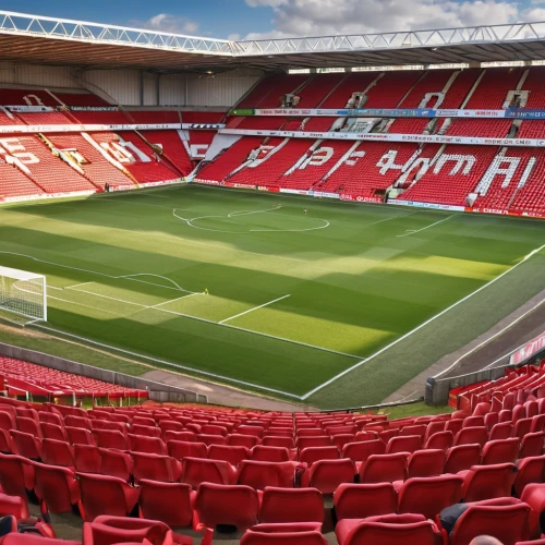 football stadium,spectator seats,seats,soccer-specific stadium,paint stoke,empty seats,rows of seats,swindon town,southampton,stadium,artificial turf,emirates,athletic,forest ground,football pitch,stadion,sport venue,stade,arena,the ground,Photography,General,Realistic