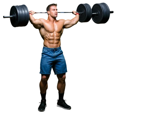 bodybuilding supplement,biceps curl,overhead press,bodybuilding,dumbbells,body building,dumbbell,dumbell,barbell,body-building,pair of dumbbells,anabolic,deadlift,bodybuilder,weightlifter,weight plates,weightlifting,strength training,strongman,weight lifter,Conceptual Art,Daily,Daily 16