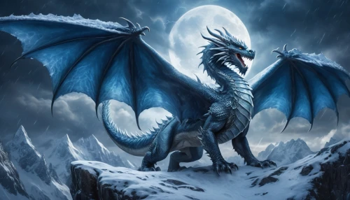 black dragon,draconic,painted dragon,dragon,dragon of earth,wyrm,dragon design,dragon li,forest dragon,green dragon,gryphon,dragons,heroic fantasy,dragon fire,fire breathing dragon,fantasy picture,northrend,charizard,fantasy art,basilisk,Photography,General,Cinematic