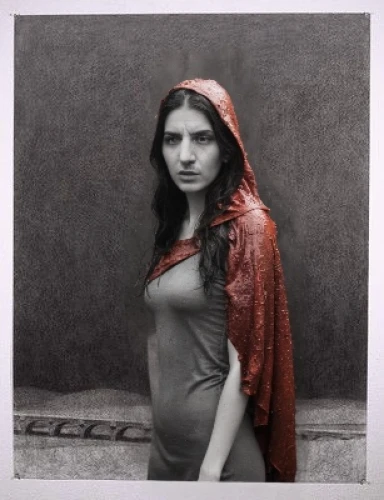 red cape,scarlet witch,red riding hood,little red riding hood,super woman,vintage woman,super heroine,caped,vampire woman,cybele,red coat,joan of arc,lacerta,vintage female portrait,fantasy woman,red super hero,retro woman,lady in red,lubitel 2,cloak