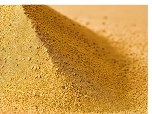 granulated sugar,rice bran oil,soybean oil,cornmeal,semolina,amaranth grain,whole-wheat flour,asafoetida,wheat flour,buckwheat flour,sand texture,coffee powder,palm sugar,curry powder,food additive,cocoa powder,cottonseed oil,edible oil,sand seamless,five-spice powder,Conceptual Art,Sci-Fi,Sci-Fi 23