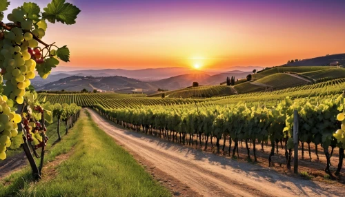 southern wine route,vineyards,grape plantation,wine region,wine country,vineyard,wine grapes,viticulture,napa valley,grape vines,napa,wine cultures,vineyard grapes,wine harvest,table grapes,grapevines,castle vineyard,wine grape,passion vines,wine growing,Photography,General,Realistic