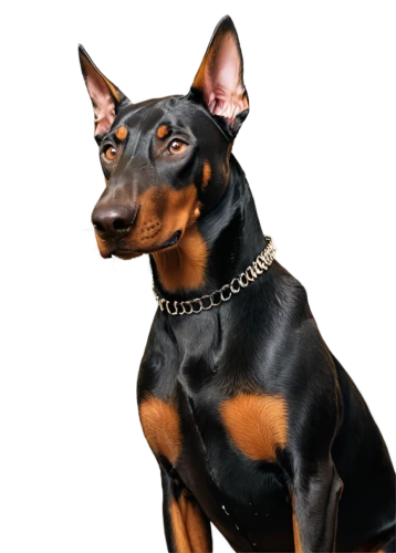 austrian pinscher,german pinscher,manchester terrier,pinscher,miniature pinscher,toy manchester terrier,doberman,dobermann,english toy terrier,dobermannt,westphalian dachsbracke,black and tan terrier,pharaoh hound,beauceron,austrian black and tan hound,rottweiler,dog breed,australian kelpie,pet vitamins & supplements,black and tan coonhound,Unique,Paper Cuts,Paper Cuts 06