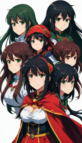 kantai,bird robins,png image,the emperor's mustache,kosmea,kotobukiya,belarus byn,v4,balalaika,mikado,lily family,ako,horumonyaki,christmas banner,magi,papirika,tiki,haruhi suzumiya sos brigade,group photo,m m's,Conceptual Art,Fantasy,Fantasy 11