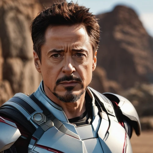 tony stark,iron man,iron-man,ironman,iron,goatee,stony,cleanup,war machine,suit actor,avenger,the avengers,wall,assemble,marvel,avengers,steve,capitanamerica,the suit,film actor,Photography,General,Realistic