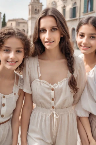 little angels,assyrian,children girls,little girls,porcelain dolls,yemeni,arab,beautiful photo girls,celtic woman,princesses,lebanon,triplet lily,young women,little girl dresses,angels,young model istanbul,greek orthodox,image editing,pretty women,vintage girls,Photography,Realistic