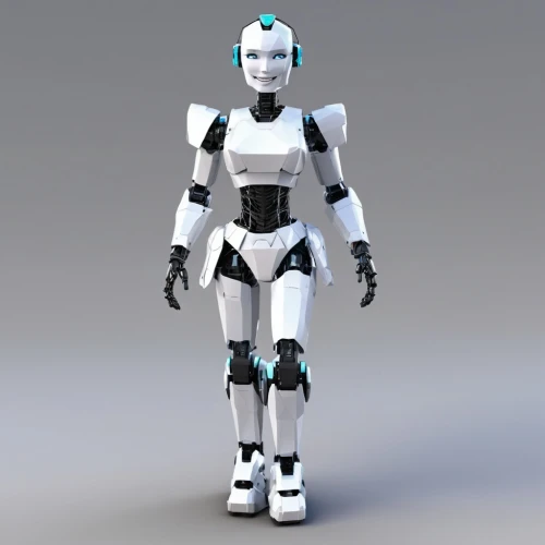 minibot,military robot,bot,3d model,bot training,droid,mech,robot,robotics,rc model,humanoid,social bot,3d figure,chat bot,bolt-004,actionfigure,mecha,3d rendered,stormtrooper,tau,Unique,3D,Low Poly