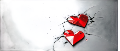 heart background,broken heart,heart icon,canadian flag,broken-heart,painted hearts,maple leaf red,bleeding heart,heart design,abstract cartoon art,crying heart,maple leaf,canada cad,stitched heart,heart with crown,red heart shapes,heart bunting,shattered,heart care,canadas,Conceptual Art,Oil color,Oil Color 12