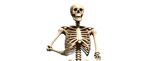 skeletal,human skeleton,skeleltt,skeleton,vintage skeleton,calcium,skeletal structure,bone,skeletons,wood skeleton,bones,endoskeleton,femur,die,bowl bones,day of the dead skeleton,png transparent,spooky,anatomy,chiropractic,Illustration,Realistic Fantasy,Realistic Fantasy 01