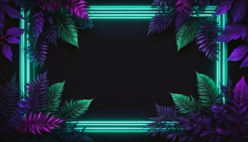 botanical frame,palms,frame flora,pineapple background,neon arrows,zigzag background,tropical house,palm leaves,tropical floral background,tropical greens,jungle,palm forest,tropics,cabana,pineapple wallpaper,palmtrees,defense,palm branches,wall,palmtree,Photography,General,Fantasy