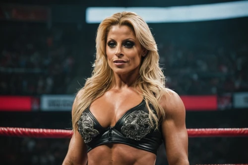 charlotte,toni,maria,eva,lady honor,catrina,celtic queen,tamra,mma,barb wire,fitness and figure competition,santana,havana brown,rhea,ale,ronda,strong woman,striking combat sports,brie,ufc,Photography,General,Cinematic