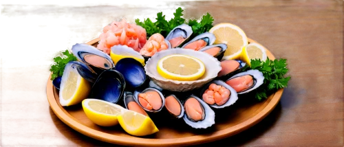 sushi plate,sushi boat,sushi roll images,gimbap,sushi set,osechi,sushi art,sashimi,herring roll,seafood platter,nabemono,food styling,japanese cuisine,sea foods,surimi,nigiri,omega3,sushi japan,catering service bern,kaiseki,Illustration,Black and White,Black and White 10