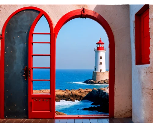 red lighthouse,petit minou lighthouse,lighthouse,electric lighthouse,light house,window with sea view,sicily window,cascais,french windows,algarve,window with shutters,italy liguria,window to the world,life buoy,the window,point lighthouse torch,open door,battery point lighthouse,light station,lifebuoy,Photography,Fashion Photography,Fashion Photography 12