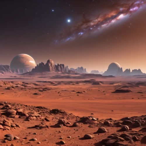 red planet,planet mars,moon valley,alien planet,alien world,exoplanet,desert planet,futuristic landscape,mission to mars,mars i,mars probe,extraterrestrial life,martian,barren,valley of the moon,lunar landscape,terraforming,desert desert landscape,io centers,desert landscape