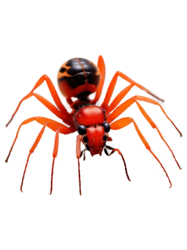 tarantula,ant,carpenter ant,baboon spider,edged hunting spider,black ant,bongo,fire beetle,widow spider,jumping spider,arachnid,insect ball,arthropod,walking spider,oecanthidae,rose beetle,geoemydidae,funnel web spider,exoskeleton,orb-weaver spider,Illustration,Realistic Fantasy,Realistic Fantasy 32