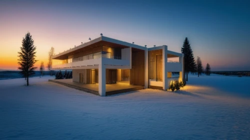 winter house,snowhotel,snow house,cube stilt houses,timber house,cubic house,snow shelter,inverted cottage,summer house,wooden house,small cabin,cube house,wooden sauna,holiday home,finnish lapland,prefabricated buildings,dunes house,snow roof,holiday villa,wooden hut,Photography,General,Realistic