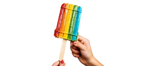 ice cream on stick,ice pop,popsicle,popsicles,rainbow pencil background,icepop,iced-lolly,ice popsicle,candy sticks,popsicle sticks,lollypop,stick candy,rain stick,lolly,vuvuzela,red popsicle,colored straws,ice pick,on a stick,lollipop,Illustration,Realistic Fantasy,Realistic Fantasy 13