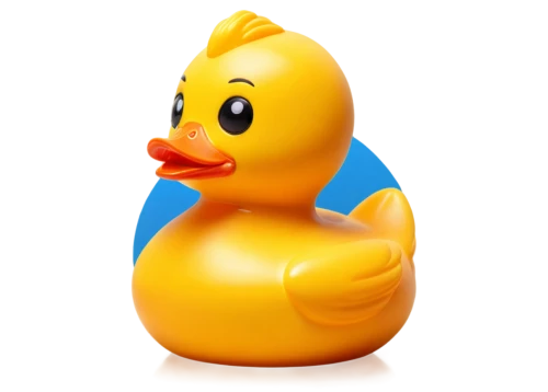 rubber duckie,rubber ducky,rubber duck,rubber ducks,cayuga duck,ducky,duck,bath duck,seaduck,canard,citroen duck,red duck,ornamental duck,the duck,female duck,brahminy duck,donald duck,duck bird,duck on the water,fry ducks,Unique,Pixel,Pixel 01