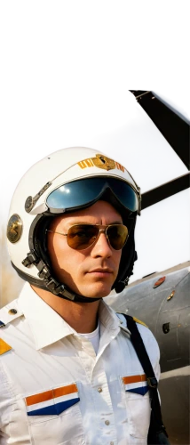 glider pilot,pilot,fighter pilot,aviator sunglass,yuri gagarin,aerospace engineering,flight engineer,helicopter pilot,astronautics,buran,aviator,cosmonaut,sergio perez,astronaut helmet,aerospace manufacturer,aerobatics,charles leclerc,shenyang j-6,space tourism,aerobatic,Conceptual Art,Sci-Fi,Sci-Fi 18