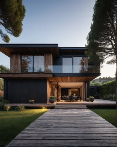 modern house,dunes house,timber house,modern architecture,corten steel,wooden house,mid century house,beautiful home,house shape,residential house,luxury property,archidaily,cubic house,private house,modern style,family home,luxury home,brick house,cube house,frame house,Photography,General,Natural