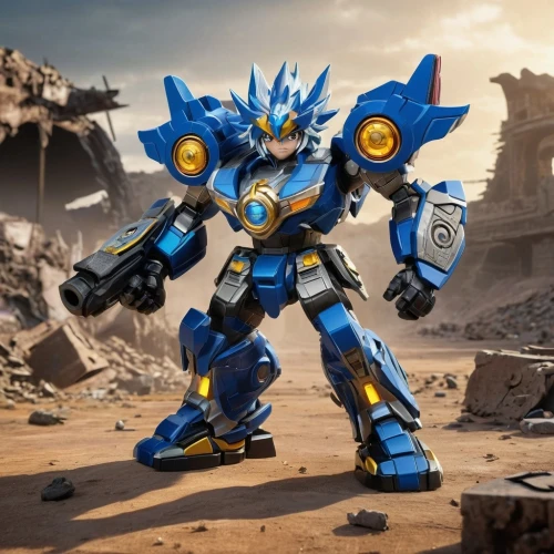 topspin,destroy,gundam,tau,sky hawk claw,transformers,mg f / mg tf,mg j-type,cynosbatos,iron blooded orphans,mecha,transformer,mech,erbore,rein,minibot,sylva striker,bolt-004,blue tiger,bumblebee,Photography,General,Sci-Fi