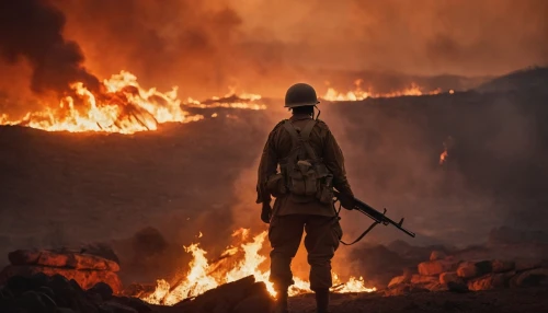 burned land,fire background,fire land,fire master,lake of fire,scorched earth,the conflagration,wildfire,wildfires,haiti,firefighter,nature conservation burning,theater of war,fire in the mountains,burning earth,fire fighter,afar tribe,aaa,ethiopia,sudan,Photography,General,Cinematic