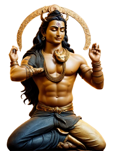 god shiva,lord shiva,nataraja,shiva,surya namaste,ramayan,hanuman,vishuddha,dharma,ayurveda,mantra om,half lotus tree pose,ramayana,vajrasattva,hindu,asoka chakra,lotus position,rudraksha,mudra,asana,Conceptual Art,Sci-Fi,Sci-Fi 01