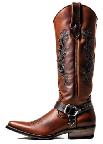 riding boot,women's boots,durango boot,steel-toed boots,cowboy boot,motorcycle boot,steel-toe boot,milbert s tortoiseshell,trample boot,leather hiking boots,cowboy boots,boot,brown leather shoes,stack-heel shoe,leather boots,boots,cordwainer,stetson,boots turned backwards,mountain boots,Art,Classical Oil Painting,Classical Oil Painting 36