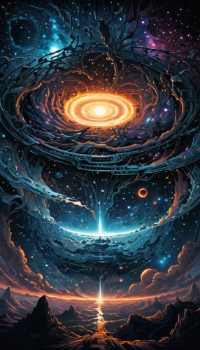 space art,the universe,universe,astronomy,spiral galaxy,galaxy collision,cosmic eye,planetary system,celestial bodies,scene cosmic,spiral nebula,astronomical,astral traveler,astronomers,starscape,supernova,cosmos,cosmic,celestial,galaxy