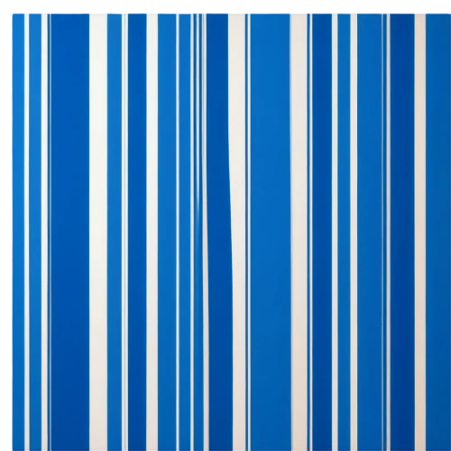 barcode,bar code,barcodes,bar code label,striped background,bar code scanner,horizontal lines,corrugated sheet,finnish flag,twitter pattern,vector pattern,background pattern,qr-code,tartan background,filmstrip,on a transparent background,blue background,horizontal stripes,blue gradient,transparent background,Conceptual Art,Daily,Daily 20