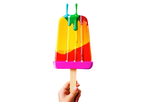 ice popsicle,popsicle,popsicles,ice cream on stick,iced-lolly,ice pop,icepop,popsicle sticks,strawberry popsicles,red popsicle,lollypop,candy sticks,currant popsicles,rainbow pencil background,neon ice cream,lolly,ice pick,on a stick,lolly cake,stick candy,Illustration,Black and White,Black and White 31