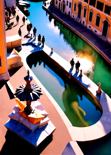 grand canal,venice square,canals,venetian,city fountain,venezia,gondolier,ponte vecchio,canal,virtual landscape,venice,venetian hotel,spanish steps,city moat,decorative fountains,world digital painting,italian painter,fountains,artificial islands,townscape,Unique,Paper Cuts,Paper Cuts 02