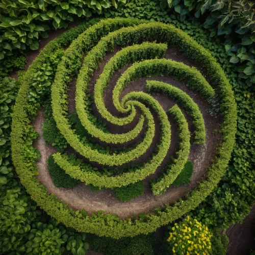 fibonacci spiral,spiral pattern,spiral,colorful spiral,spirals,fibonacci,spiral background,maze,time spiral,concentric,spiralling,swirl,swirly orb,branch swirl,spiral book,labyrinth,circular pattern,circular,fiddlehead fern,swirling,Photography,General,Cinematic