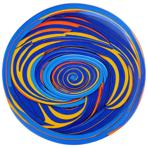 concentric,swirly orb,circle paint,whirlpool pattern,torus,epicycles,colorful spiral,circular puzzle,circular,time spiral,circular pattern,waves circles,color circle,magnetic field,glass painting,spirograph,disc-shaped,dharma wheel,color circle articles,spiralling,Conceptual Art,Daily,Daily 33