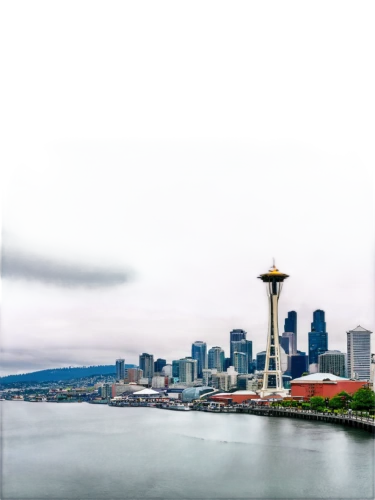 space needle,seattle,tilt shift,the needle,city skyline,banner,queen anne,skyline,tall buildings,tantalus,washington,pano,360 ° panorama,city scape,image editing,portland,digital background,cable programming in the northwest part,cleanup,background image,Illustration,Children,Children 02