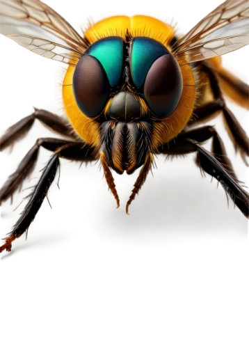 megachilidae,syrphid fly,tachinidae,volucella zonaria,bee,hymenoptera,drone bee,eristalis tenax,apis mellifera,drawing bee,drosophila,bumblebee fly,giant bumblebee hover fly,bombyliidae,chelydridae,robber flies,yellow jacket,carpenter bee,wasp,wasps,Illustration,Abstract Fantasy,Abstract Fantasy 09