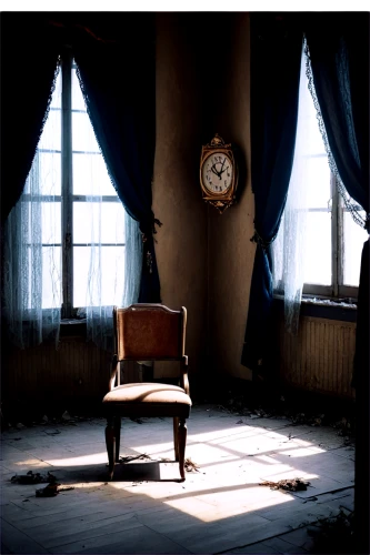 cd cover,empty room,grandfather clock,danish room,abandoned room,waiting room,blue room,the living room of a photographer,antique furniture,assay office in bannack,empty interior,one room,french windows,doll's house,doctor's room,clockmaker,theatrical property,the little girl's room,still life photography,window treatment,Photography,Fashion Photography,Fashion Photography 05