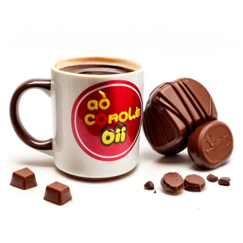 cup of cocoa,chocolate-coated peanut,cup coffee,chocolate-covered coffee bean,peanut butter cups,chokladboll,coffee mug,mug,hot chocolate,cup,cocoa solids,peanut butter cup,coffee mugs,chocolate candy,product photography,gingerbread cup,coffee cups,coffee can,cocoa,hot cocoa