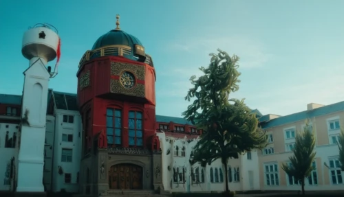 freiburg,altes rathaus plüderhausen,tuttlingen,esslingen,überlingen,ochsenfurt,freiburg im breisgau,town hall square,passau,freiberg,klagenfurt,erfurt,luneburg,konstanz,miltenberg,city of wels,aschaffenburg,biberach,city of münster,würzburg,Photography,Artistic Photography,Artistic Photography 12