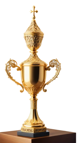 trophy,gold chalice,the cup,award background,award,chalice,kingcup,april cup,world rally championship,goblet,cup,golden pot,honor award,trophies,golden candlestick,connectcompetition,goblet drum,triumph street cup,bahraini gold,the hand with the cup,Illustration,Realistic Fantasy,Realistic Fantasy 42
