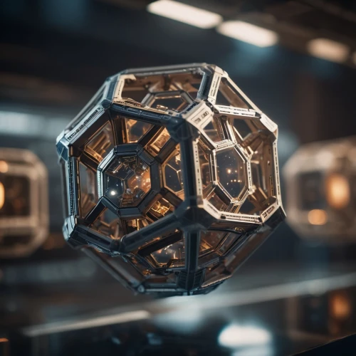 ball cube,dodecahedron,cube surface,hexagonal,hexagon,metatron's cube,magic cube,cinema 4d,cubes,cubic,cube background,hexagons,3d model,hex,rubics cube,cube,3d render,mechanical puzzle,paper ball,octagon,Photography,General,Cinematic