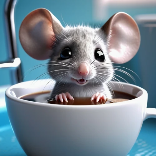 lab mouse icon,mouse,ratatouille,rat,baby rat,straw mouse,aye-aye,computer mouse,mouse bacon,mice,color rat,small animal food,white footed mouse,kopi luwak,rat na,teacup,cup of cocoa,aquafaba,mouse trap,cute animal